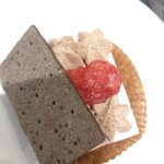 スターバックスコーヒー - 