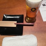 銀座酒場 マルダイ 大名 - 