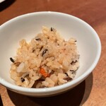 銀座酒場 マルダイ 大名 - 