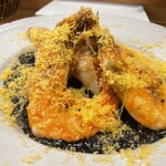 ワイン蔵バンカン - 