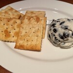 銀座酒場 マルダイ 大名 - 