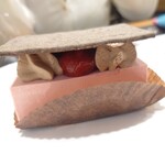 スターバックスコーヒー - 