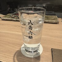 八面六秘 - 