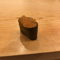 きざ㐂 - 