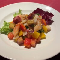 Re Wharf - 