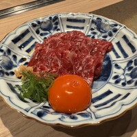 八面六秘 - 