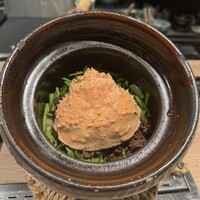 八面六秘 - 