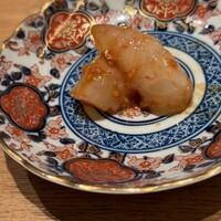 築地青空三代目 丸の内 - 