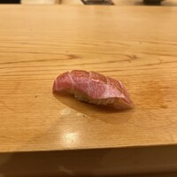きざ㐂 - 