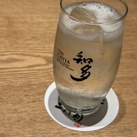 築地青空三代目 丸の内 - 