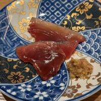 築地青空三代目 丸の内 - 