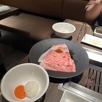 原宿焼肉 KINTAN -  原宿焼肉 KINTAN -