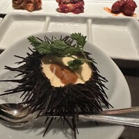 原宿焼肉 KINTAN -  原宿焼肉 KINTAN -