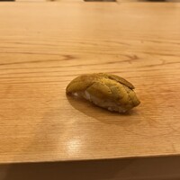 きざ㐂 - 