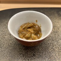 きざ㐂 - 