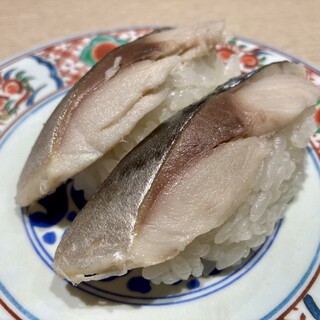 廻鮮富寿し 極みや_1