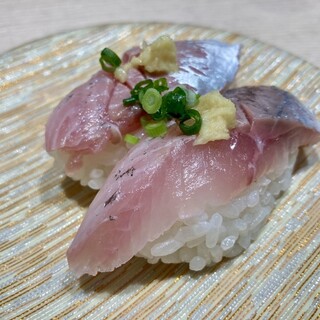 廻鮮富寿し 極みや_0