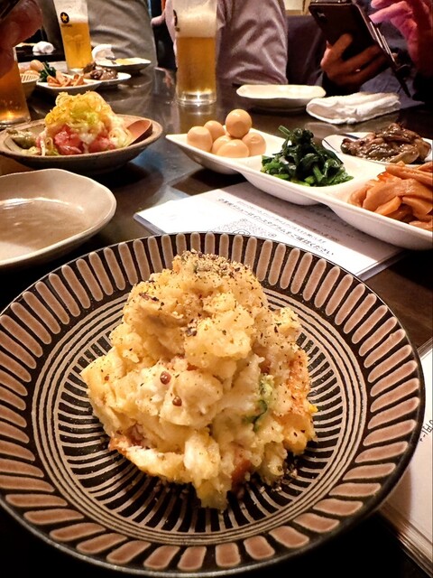 mahoroba casual bar&dining photo 3