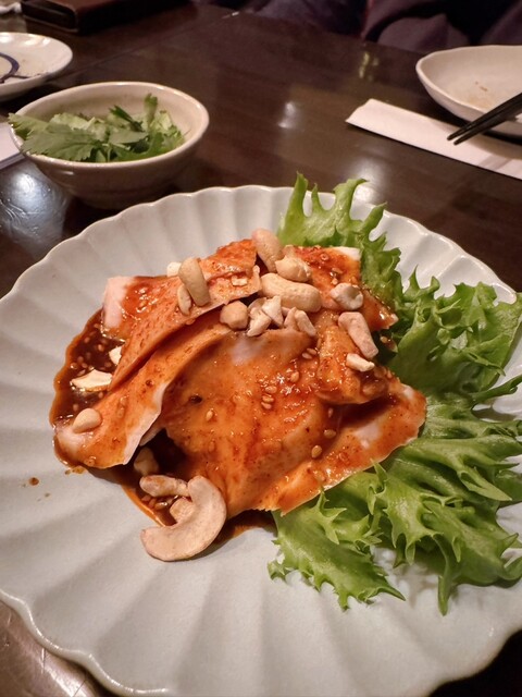 mahoroba casual bar&dining photo 5