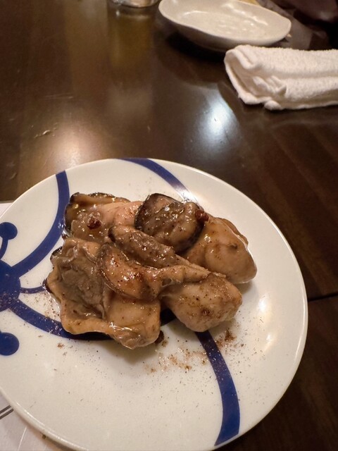 mahoroba casual bar&dining photo 4