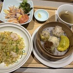 鼎一 - 