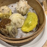 鼎一 - 