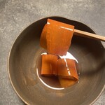 NOMI RESTAURANT - いつ食べても絶品