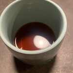 NOMI RESTAURANT - コーヒーは追加で