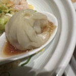 鼎一 - 