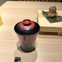 鮨やすぞう。 - 