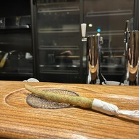 串揚げキッチン だん 十三店 - 