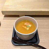 鮨やすぞう。 - 