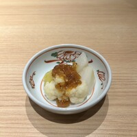 鮨やすぞう。 - 