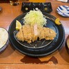 かつ丼多勝