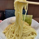 ヌードル＆スパイスカレー 今日の1番 - 