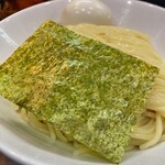 ヌードル＆スパイスカレー 今日の1番 - 