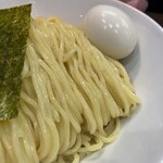 ヌードル＆スパイスカレー 今日の1番 - 