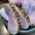 ヌードル＆スパイスカレー 今日の1番 - 