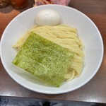 ヌードル＆スパイスカレー 今日の1番 - 