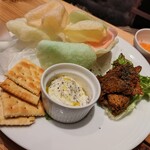 クラフトビアマーケット - 