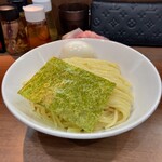 ヌードル＆スパイスカレー 今日の1番 - 