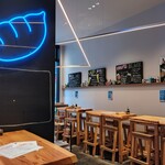 クラフトビアマーケット - 