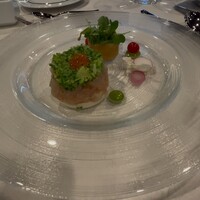 ルアン 鮒鶴京都鴨川リゾート - 