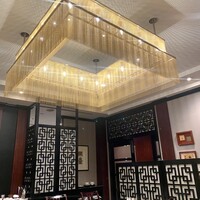 中国料理 梨杏 - 