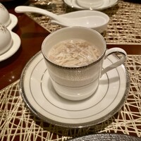 中国料理 梨杏 - 