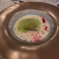 ルアン 鮒鶴京都鴨川リゾート - 