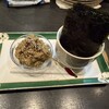 宮城のだいどころ屋 和食 季