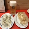 山東餃子本舗　 江古田店