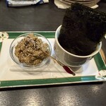 宮城のだいどころ屋 和食 季 - 