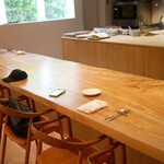 Bekk - 